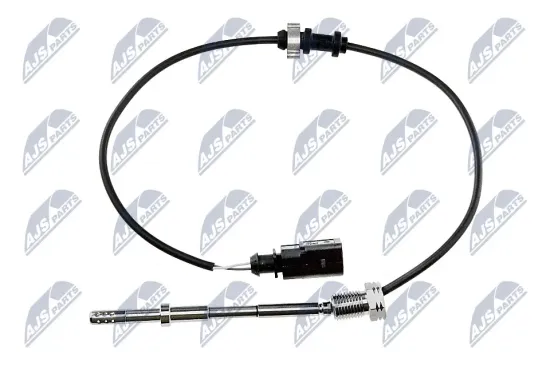 Sensor, Abgastemperatur NTY EGT-VW-003 Bild Sensor, Abgastemperatur NTY EGT-VW-003