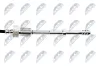 Sensor, Abgastemperatur NTY EGT-VW-003 Bild Sensor, Abgastemperatur NTY EGT-VW-003