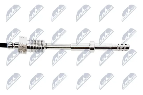 Sensor, Abgastemperatur NTY EGT-VW-003 Bild Sensor, Abgastemperatur NTY EGT-VW-003