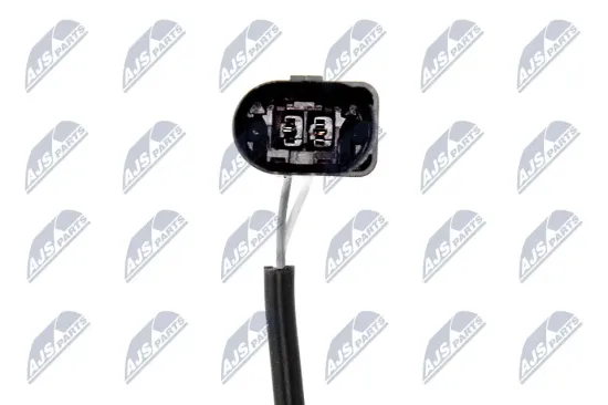 Sensor, Abgastemperatur NTY EGT-VW-003 Bild Sensor, Abgastemperatur NTY EGT-VW-003