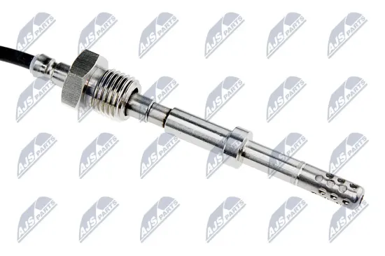 Sensor, Abgastemperatur nach Rußpartikelfilter NTY EGT-VW-004 Bild Sensor, Abgastemperatur nach Rußpartikelfilter NTY EGT-VW-004