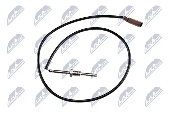 Sensor, Abgastemperatur NTY EGT-VW-005 Bild Sensor, Abgastemperatur NTY EGT-VW-005