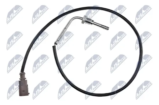 Sensor, Abgastemperatur NTY EGT-VW-006 Bild Sensor, Abgastemperatur NTY EGT-VW-006