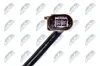 Sensor, Abgastemperatur NTY EGT-VW-006 Bild Sensor, Abgastemperatur NTY EGT-VW-006