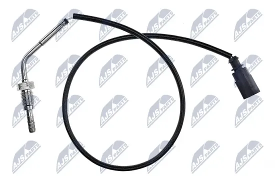 Sensor, Abgastemperatur NTY EGT-VW-007 Bild Sensor, Abgastemperatur NTY EGT-VW-007