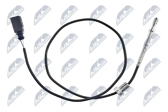 Sensor, Abgastemperatur NTY EGT-VW-008 Bild Sensor, Abgastemperatur NTY EGT-VW-008