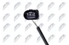 Sensor, Abgastemperatur NTY EGT-VW-008 Bild Sensor, Abgastemperatur NTY EGT-VW-008
