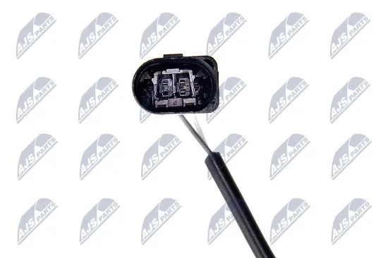 Sensor, Abgastemperatur NTY EGT-VW-008 Bild Sensor, Abgastemperatur NTY EGT-VW-008