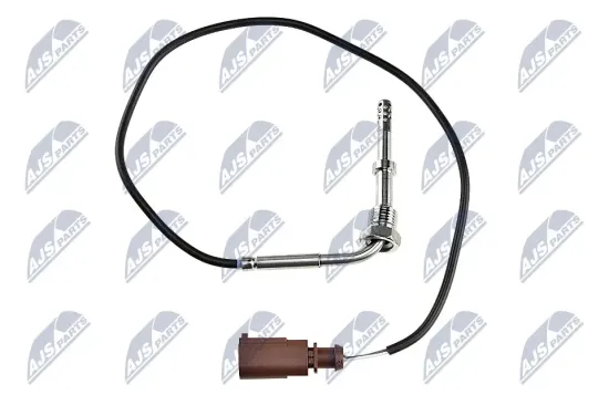 Sensor, Abgastemperatur NTY EGT-VW-009 Bild Sensor, Abgastemperatur NTY EGT-VW-009