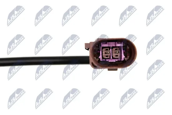 Sensor, Abgastemperatur NTY EGT-VW-009 Bild Sensor, Abgastemperatur NTY EGT-VW-009
