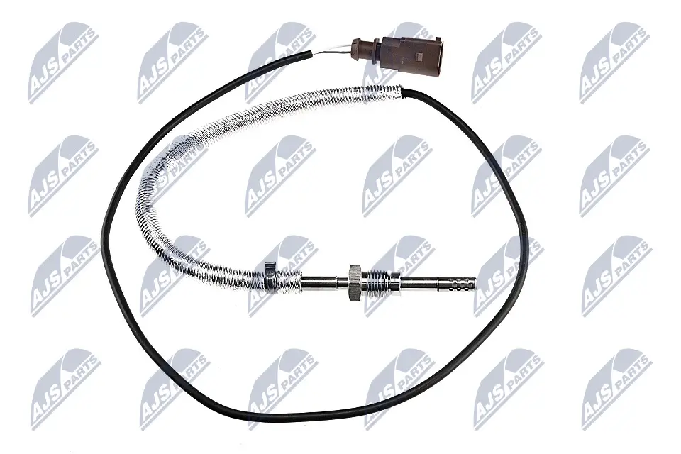 Sensor, Abgastemperatur NTY EGT-VW-010