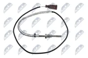 Sensor, Abgastemperatur NTY EGT-VW-010