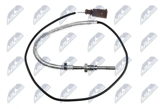 Sensor, Abgastemperatur NTY EGT-VW-010 Bild Sensor, Abgastemperatur NTY EGT-VW-010