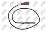 Sensor, Abgastemperatur NTY EGT-VW-012 Bild Sensor, Abgastemperatur NTY EGT-VW-012