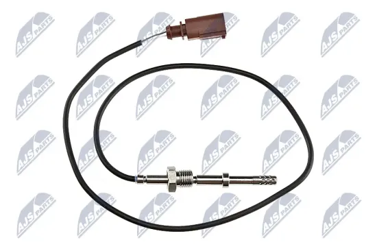 Sensor, Abgastemperatur NTY EGT-VW-012 Bild Sensor, Abgastemperatur NTY EGT-VW-012