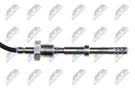 Sensor, Abgastemperatur NTY EGT-VW-012 Bild Sensor, Abgastemperatur NTY EGT-VW-012