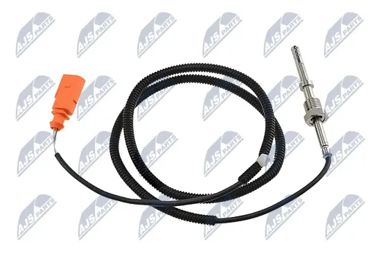 Sensor, Abgastemperatur NTY EGT-VW-013 Bild Sensor, Abgastemperatur NTY EGT-VW-013