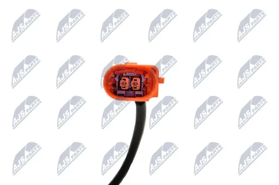 Sensor, Abgastemperatur NTY EGT-VW-013 Bild Sensor, Abgastemperatur NTY EGT-VW-013