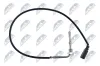 Sensor, Abgastemperatur NTY EGT-VW-015 Bild Sensor, Abgastemperatur NTY EGT-VW-015