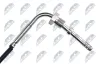 Sensor, Abgastemperatur NTY EGT-VW-015 Bild Sensor, Abgastemperatur NTY EGT-VW-015