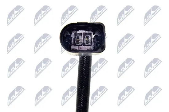 Sensor, Abgastemperatur NTY EGT-VW-015 Bild Sensor, Abgastemperatur NTY EGT-VW-015