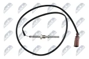 Sensor, Abgastemperatur NTY EGT-VW-016
