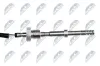 Sensor, Abgastemperatur NTY EGT-VW-016 Bild Sensor, Abgastemperatur NTY EGT-VW-016