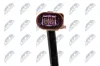 Sensor, Abgastemperatur NTY EGT-VW-016 Bild Sensor, Abgastemperatur NTY EGT-VW-016