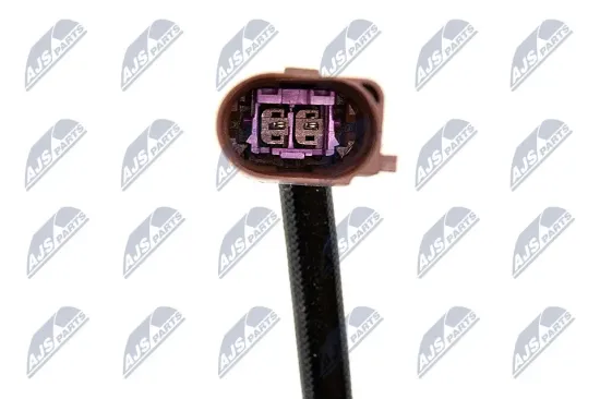 Sensor, Abgastemperatur NTY EGT-VW-016 Bild Sensor, Abgastemperatur NTY EGT-VW-016