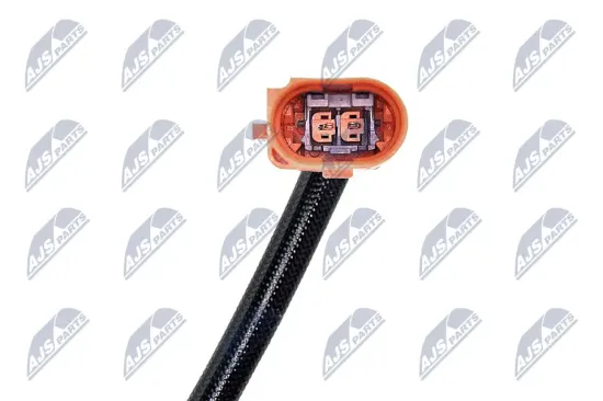 Sensor, Abgastemperatur NTY EGT-VW-017 Bild Sensor, Abgastemperatur NTY EGT-VW-017