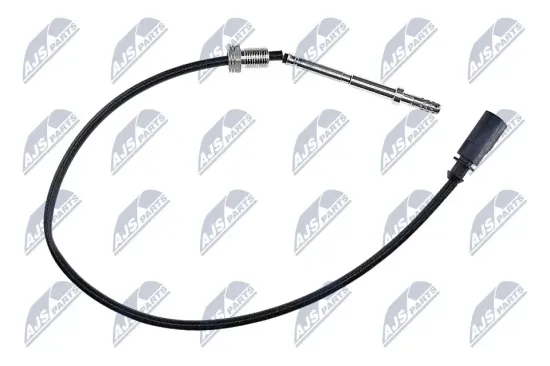 Sensor, Abgastemperatur NTY EGT-VW-018 Bild Sensor, Abgastemperatur NTY EGT-VW-018