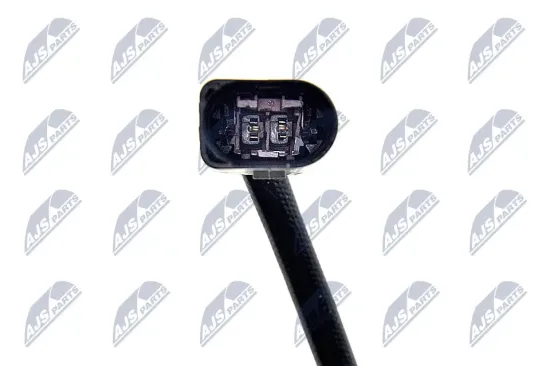 Sensor, Abgastemperatur NTY EGT-VW-018 Bild Sensor, Abgastemperatur NTY EGT-VW-018