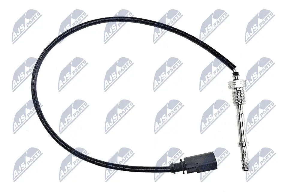 Sensor, Abgastemperatur NTY EGT-VW-019