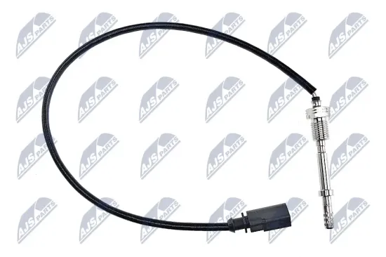 Sensor, Abgastemperatur NTY EGT-VW-019 Bild Sensor, Abgastemperatur NTY EGT-VW-019