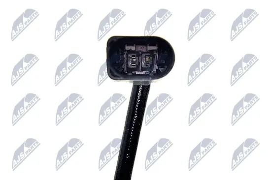 Sensor, Abgastemperatur NTY EGT-VW-019 Bild Sensor, Abgastemperatur NTY EGT-VW-019