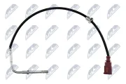 Sensor, Abgastemperatur NTY EGT-VW-020
