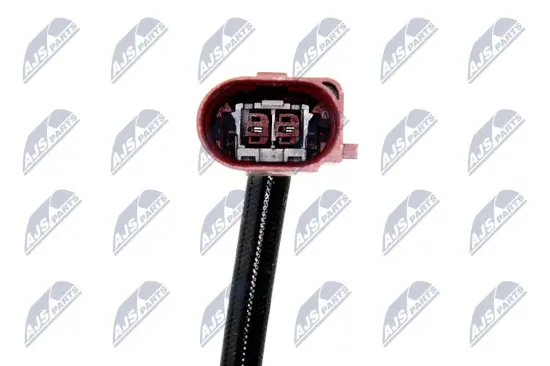 Sensor, Abgastemperatur NTY EGT-VW-020 Bild Sensor, Abgastemperatur NTY EGT-VW-020