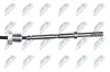 Sensor, Abgastemperatur NTY EGT-VW-021 Bild Sensor, Abgastemperatur NTY EGT-VW-021