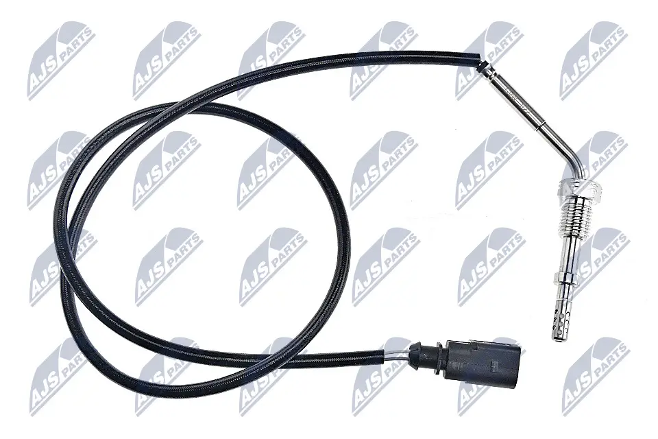 Sensor, Abgastemperatur NTY EGT-VW-022