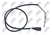 Sensor, Abgastemperatur NTY EGT-VW-022