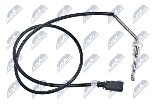 Sensor, Abgastemperatur NTY EGT-VW-022 Bild Sensor, Abgastemperatur NTY EGT-VW-022