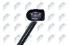 Sensor, Abgastemperatur NTY EGT-VW-022 Bild Sensor, Abgastemperatur NTY EGT-VW-022