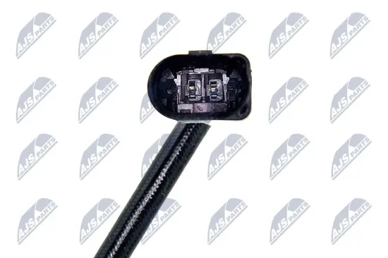 Sensor, Abgastemperatur NTY EGT-VW-022 Bild Sensor, Abgastemperatur NTY EGT-VW-022