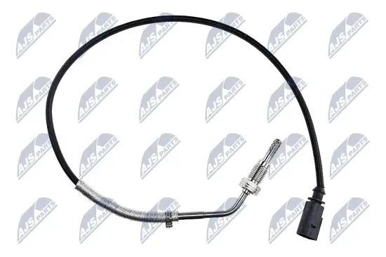 Sensor, Abgastemperatur NTY EGT-VW-023 Bild Sensor, Abgastemperatur NTY EGT-VW-023