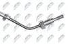 Sensor, Abgastemperatur NTY EGT-VW-023 Bild Sensor, Abgastemperatur NTY EGT-VW-023