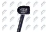 Sensor, Abgastemperatur NTY EGT-VW-023 Bild Sensor, Abgastemperatur NTY EGT-VW-023