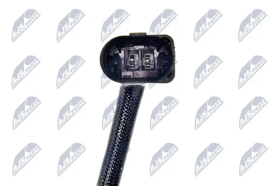 Sensor, Abgastemperatur NTY EGT-VW-023 Bild Sensor, Abgastemperatur NTY EGT-VW-023