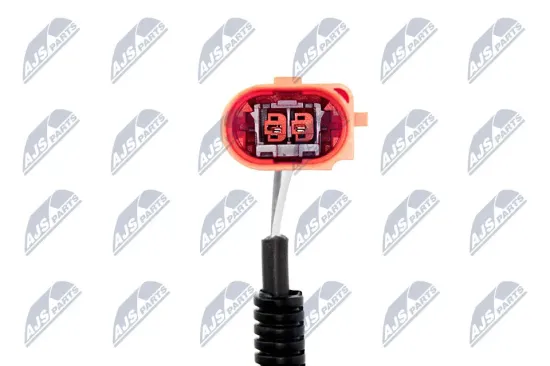 Sensor, Abgastemperatur NTY EGT-VW-024 Bild Sensor, Abgastemperatur NTY EGT-VW-024