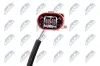 Sensor, Abgastemperatur NTY EGT-VW-025 Bild Sensor, Abgastemperatur NTY EGT-VW-025
