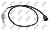 Sensor, Abgastemperatur NTY EGT-VW-026 Bild Sensor, Abgastemperatur NTY EGT-VW-026